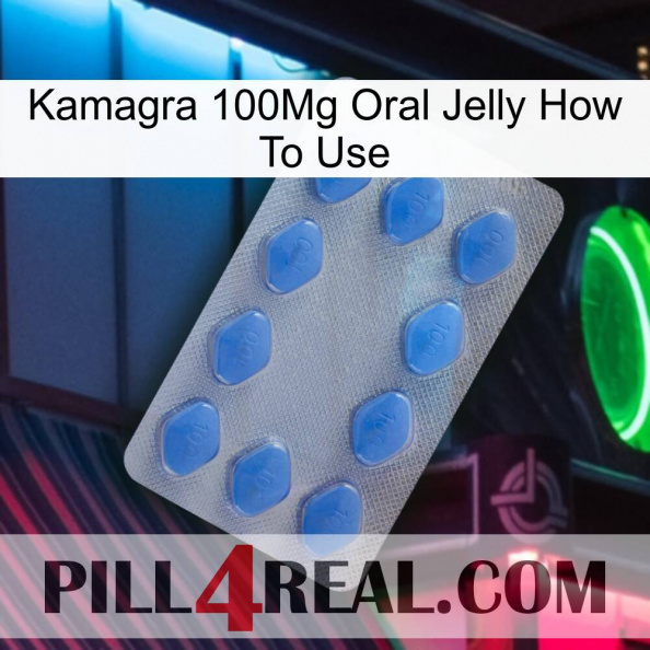 Kamagra 100Mg Oral Jelly How To Use 21.jpg